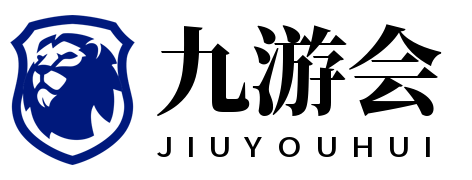 九游会J9官网-送花环节延续，仪式感拉满！2026上海女子半程马拉松鸣枪起跑，8000名女性跑者用脚步诠释“她力量”