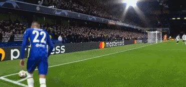 九游会J9集团-【欧冠】两将伤退+四箭齐发 切尔西4比0尤文升第一