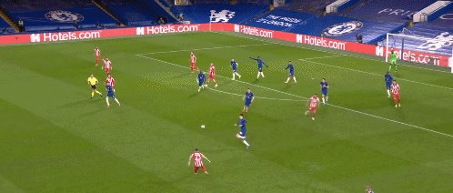 1616024152707096841.gif 1616024152707096841.gif