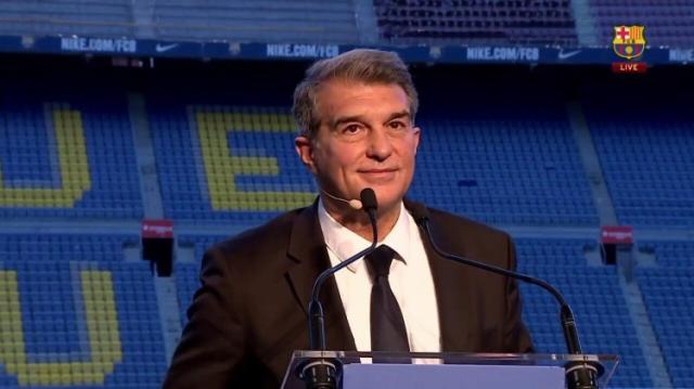 1616024209021007018.jpg 202103180138494840.jpg