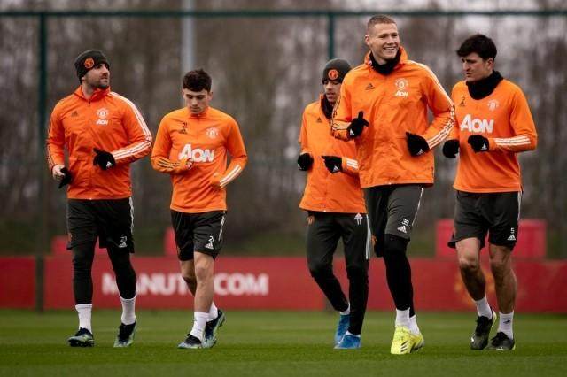 1616024234043067792.jpg 88f0c86c-de16-4440-b429-a06473783acf.jpg