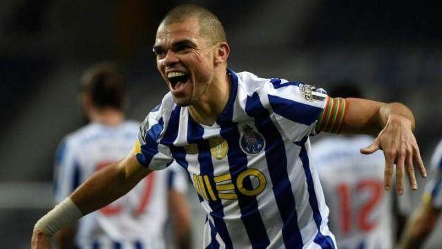 1616024241354092821.jpg 3cb181c7-d1c3-4f80-a058-5311cd44023b.jpg