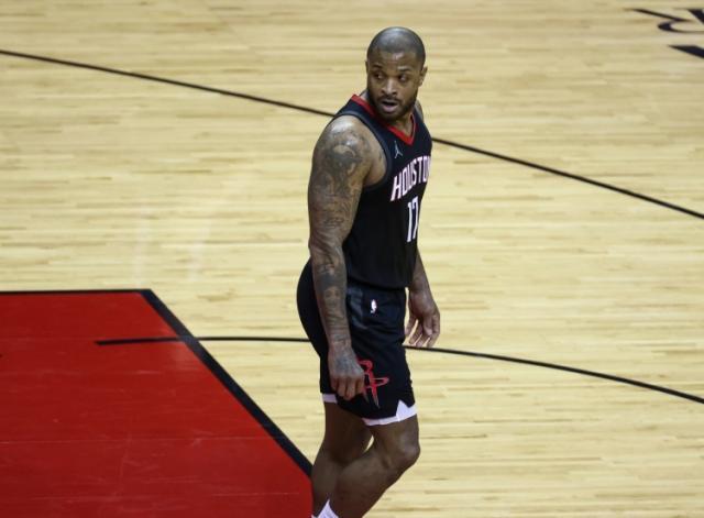 1616024252930093204.jpg 60482fc5c6ab9.jpg