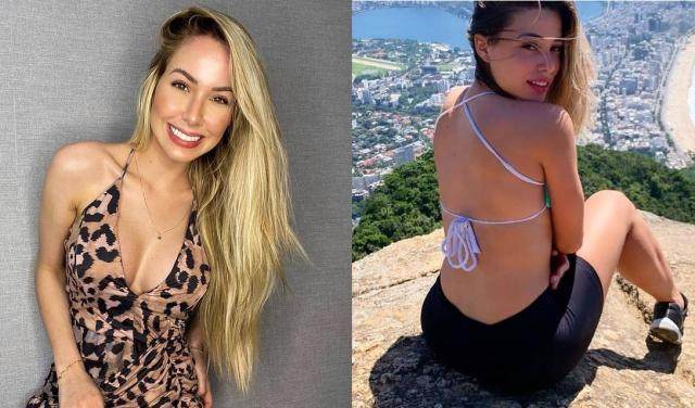 1616024036864069965.jpg 95733f2b-25b4-497b-bd58-704d1ca66f3a.jpg